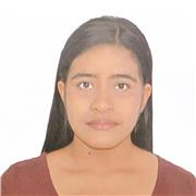 Profesional en finanzas y comercio exterior, clases en la gran mayoría de áreas, adultos, niños y jóvenes